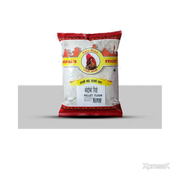 Rato Bhale Sattu Pitho 600g