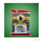 Rato Bhale Silam 200g