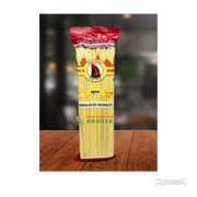Rato Bhale Thukpa 500g