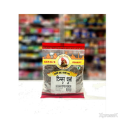 Rato Bhale Timbur Powder 50g
