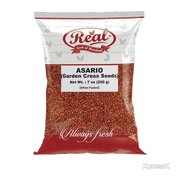 real_asario200g.webp