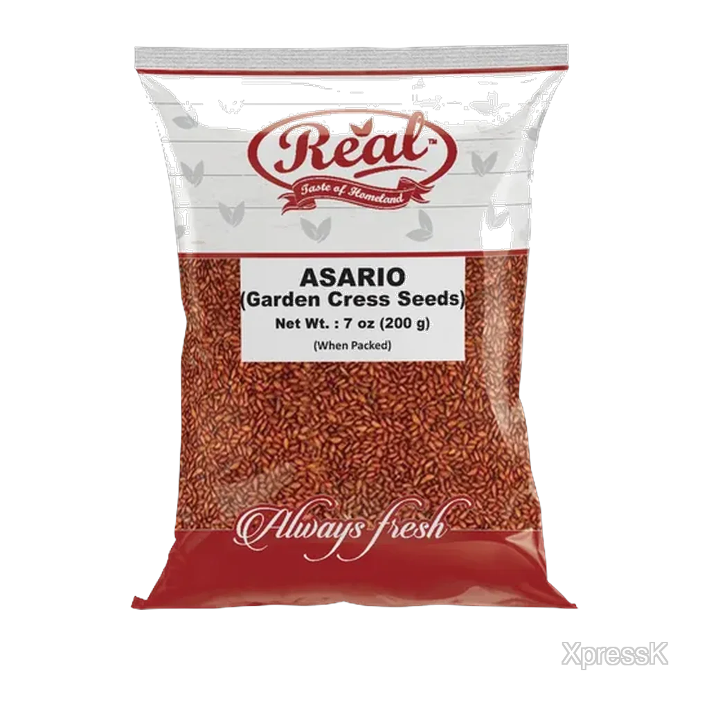 real_asario200g.webp