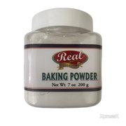 real_baking_powder.webp