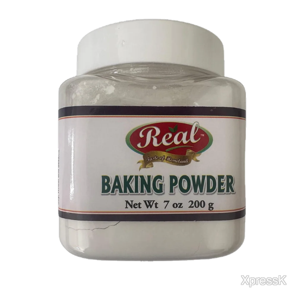 real_baking_powder.webp