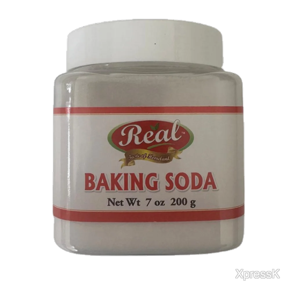 real_baking_soda.webp