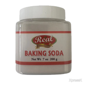 real_baking_soda.webp