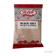 real_balck_salt.webp