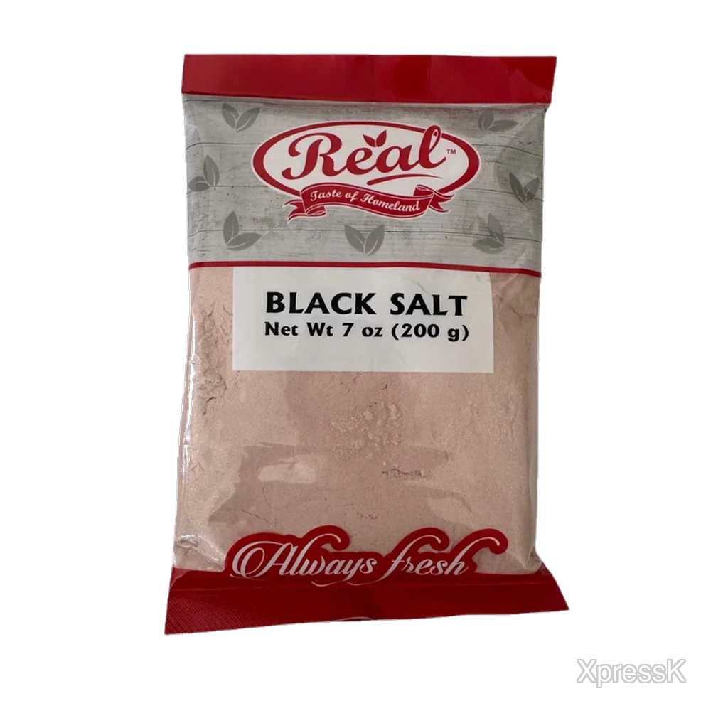 real_balck_salt.webp