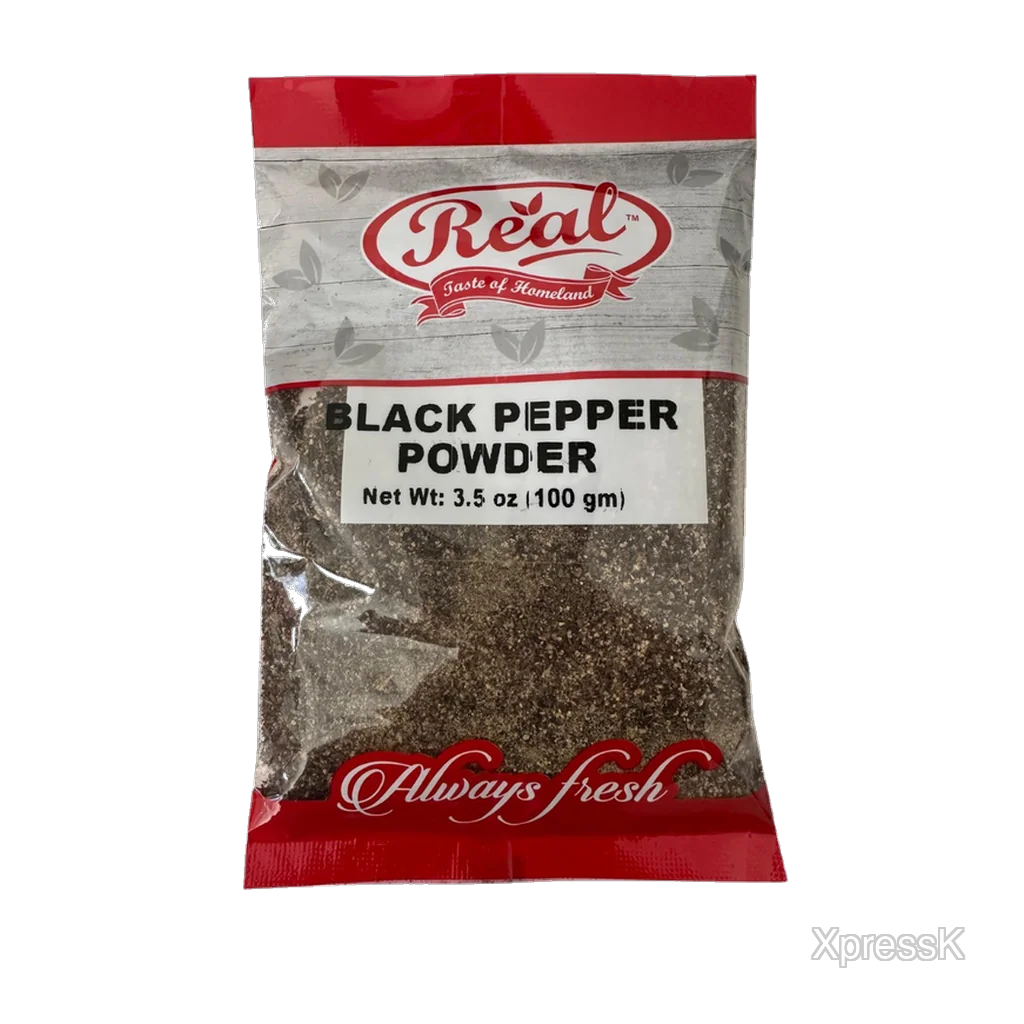 real_black_pepper_powder.webp