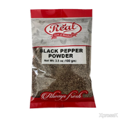 real_black_pepper_powder.webp