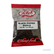 real_black_pepper_whole.webp