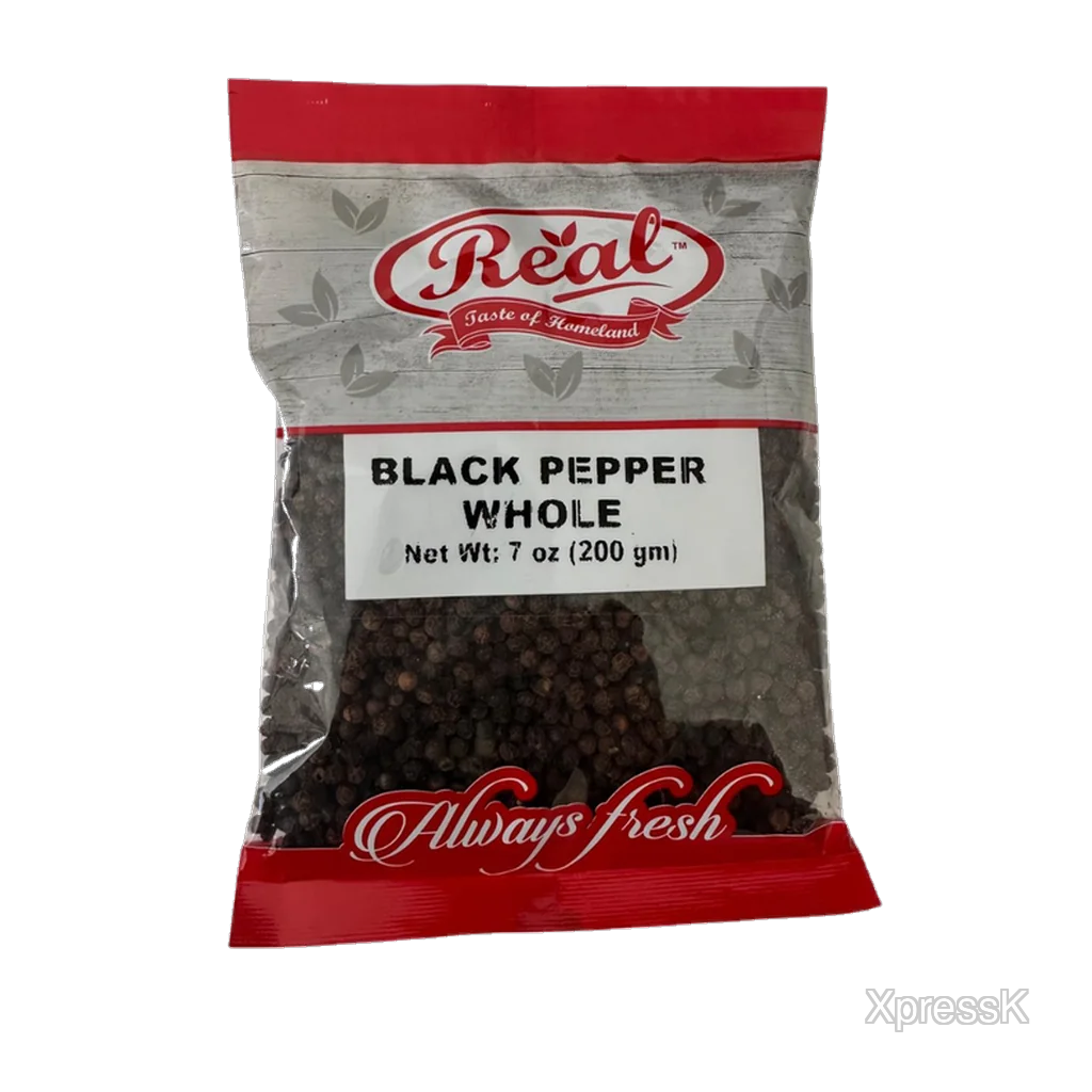 real_black_pepper_whole.webp