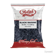 real_black_raisins.webp