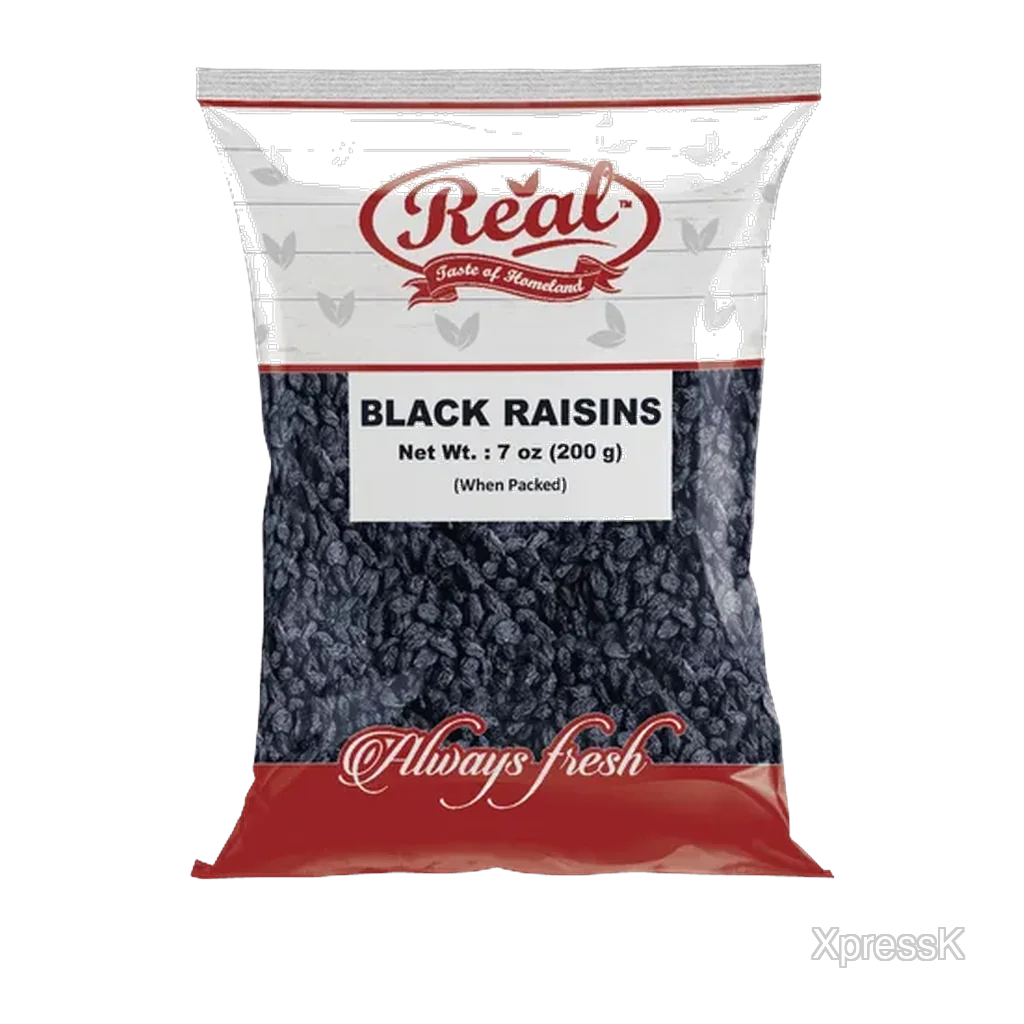 real_black_raisins.webp