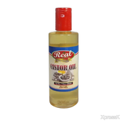 real_castor_oil200ml.webp