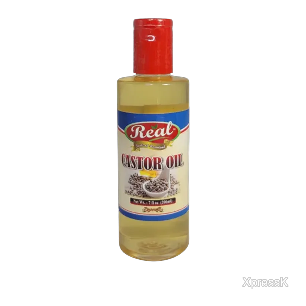 real_castor_oil200ml.webp