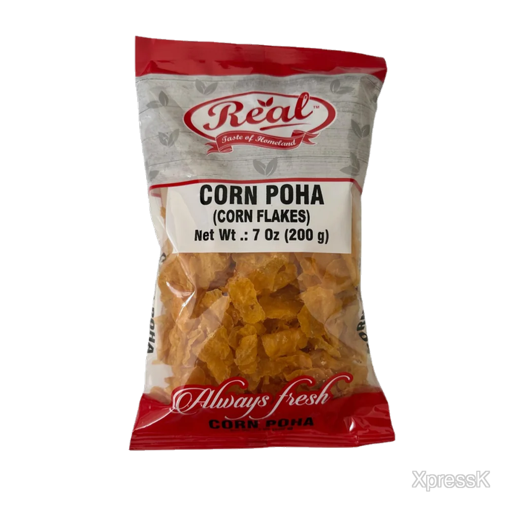 real_corn_poha.webp