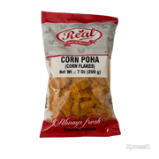 real_corn_poha.webp