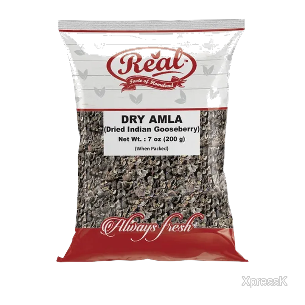 real_dry_amla200g.webp
