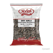 real_dry_amla200g.webp