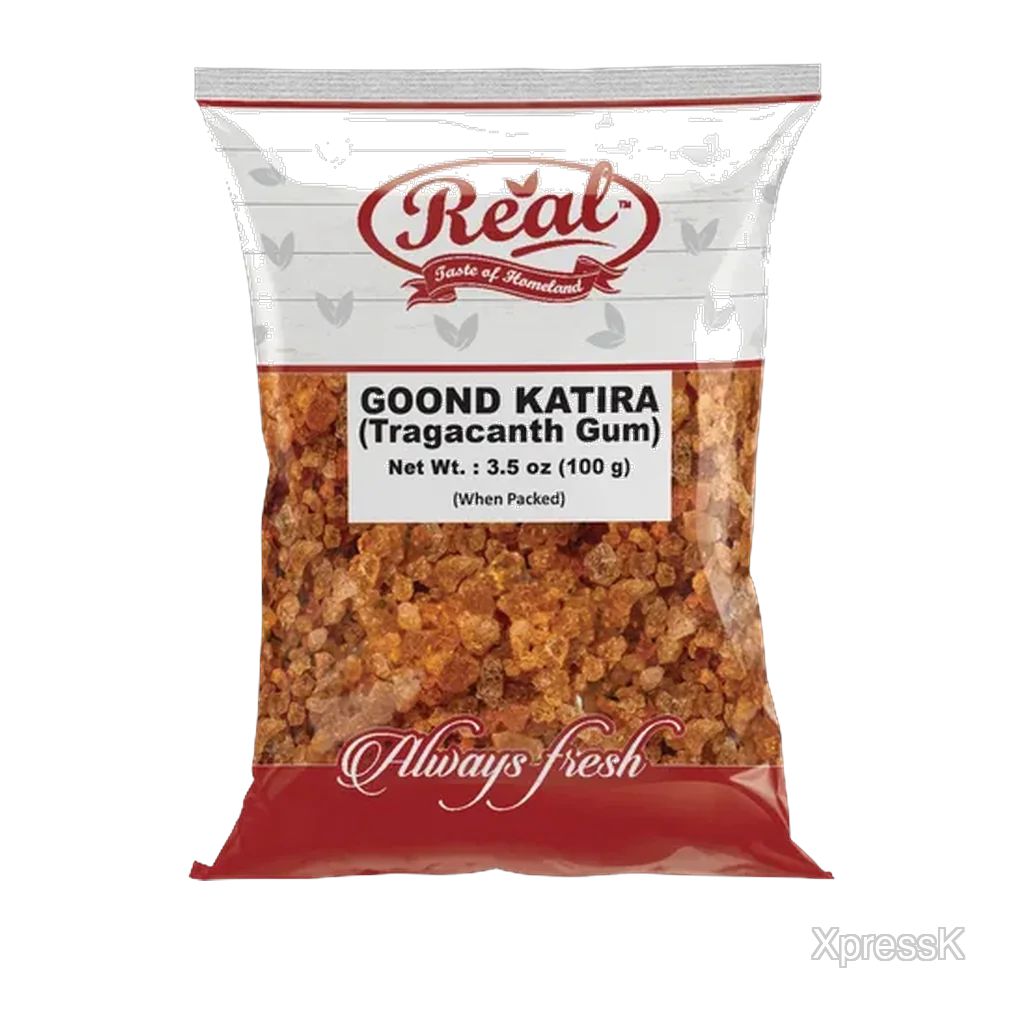 real_goond_katira100g.webp