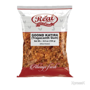 real_goond_katira100g.webp