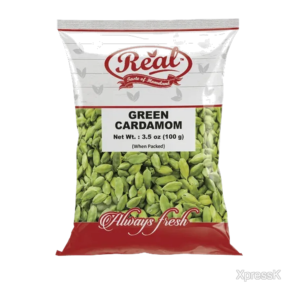 real_green_cardamom.webp