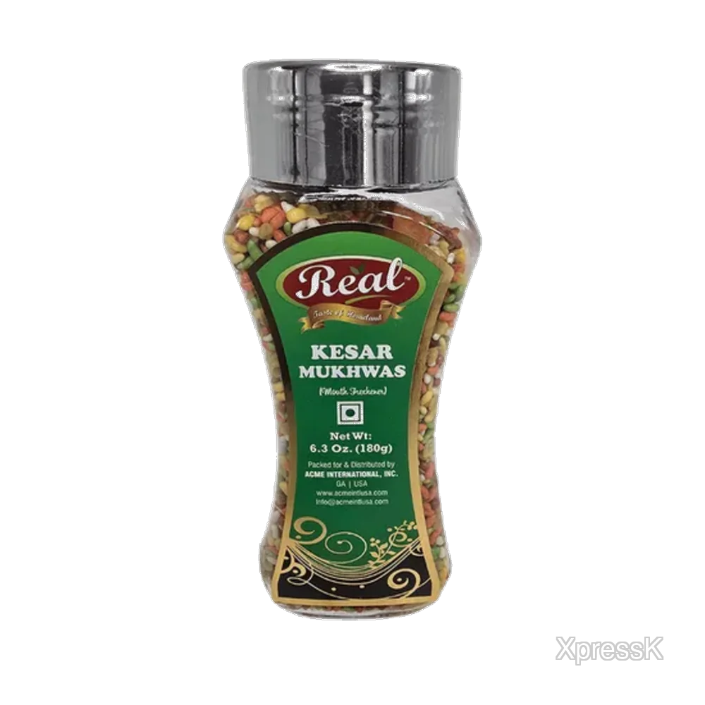 real_kesar_mukhwas.webp
