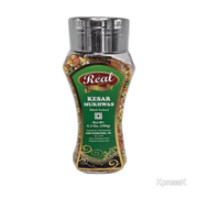 real_kesar_mukhwas.webp