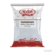 real_papadkhar100g.webp