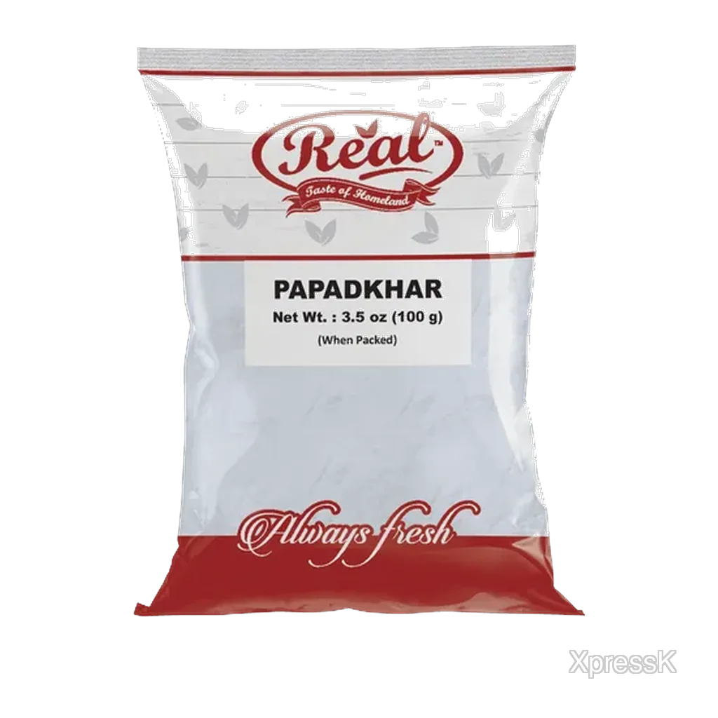 real_papadkhar100g.webp