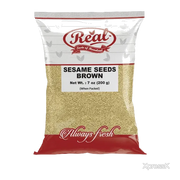 real_sesame_brown200gms.webp