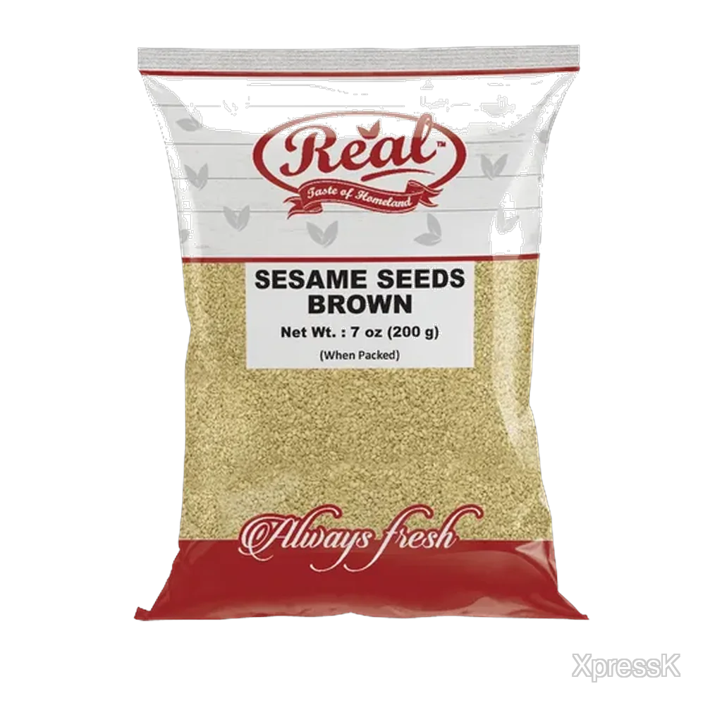 real_sesame_brown200gms.webp