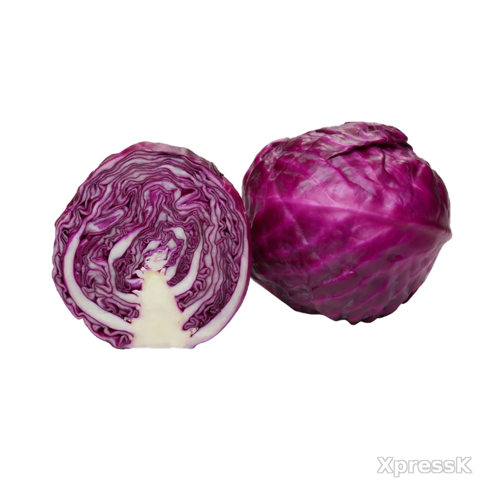 red_cabbage.webp