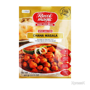 Rm Chana Masala 60g