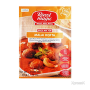 Rm Malai Kofta 50g