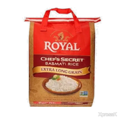 Royal Chef Secret 10lb