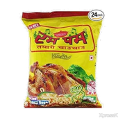 Rumpum Chicken Noodles 75g