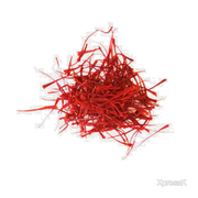 Saffron 1g