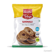 sakinalu.webp