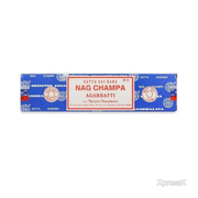 Satya Nag Champa Incense 15g