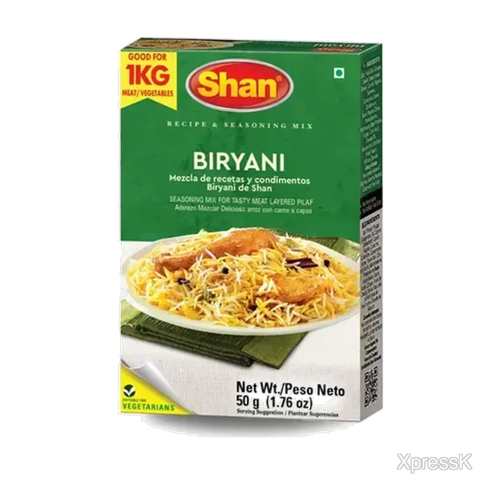 shan_BiryaniMasala.webp