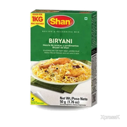 shan_BiryaniMasala.webp