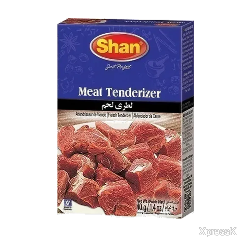 shan_Meat_Tenderizer.webp