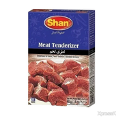 shan_Meat_Tenderizer.webp
