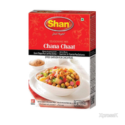 shan_chana_chat_masala.webp