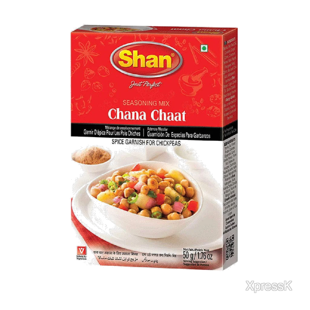 shan_chana_chat_masala.webp