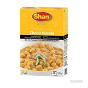 shan_chanamasala.webp