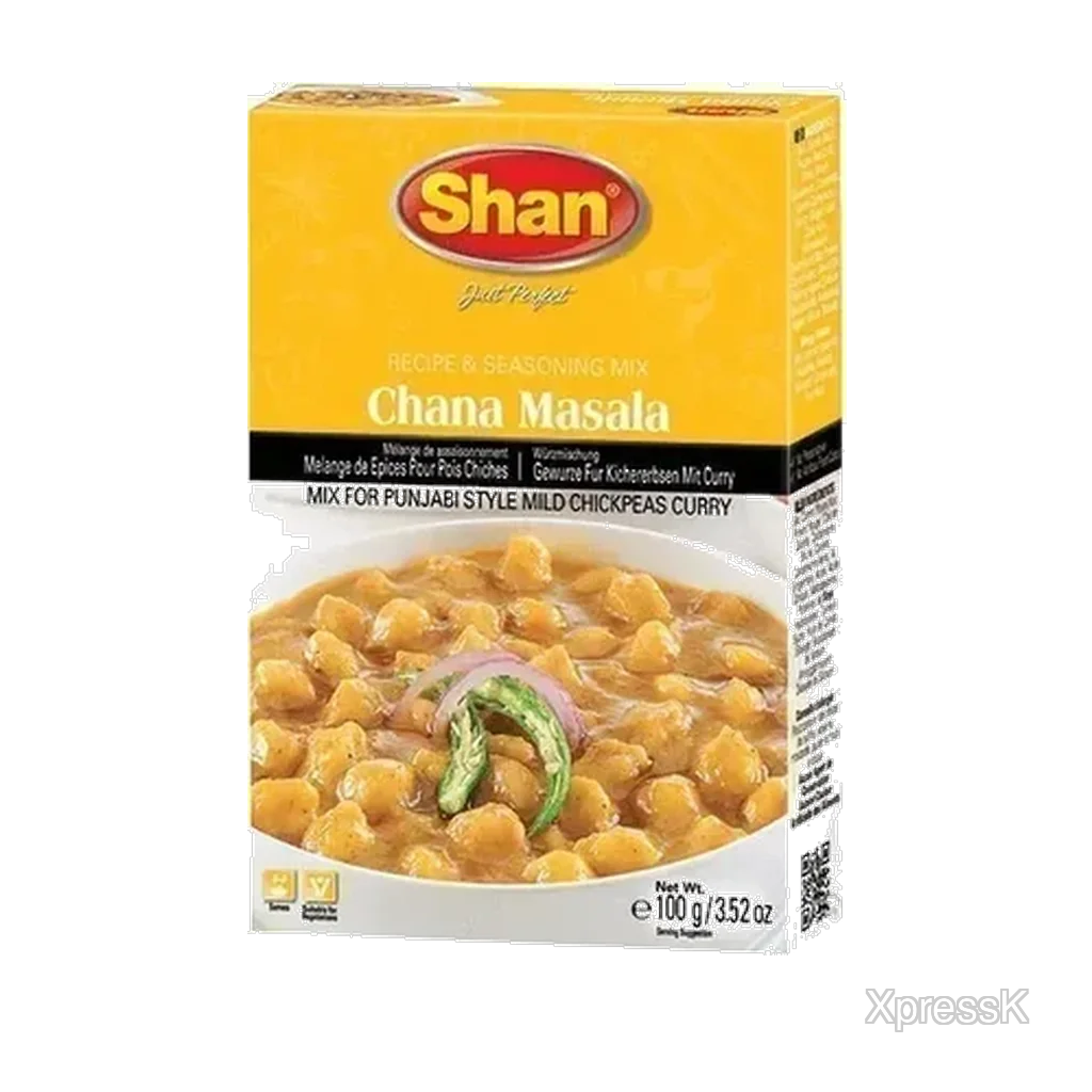 shan_chanamasala.webp