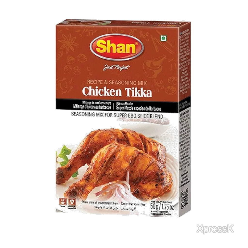 shan_chicken_tikka.webp